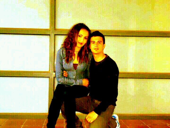 AlexSantamariaa's profile picture. @lorenaaboix