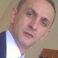 yusuf yıldız (@yildizyusuf73) 's Twitter Profile