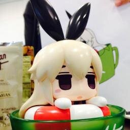 Warning. May post R-18 stuffs.
I shall now commence all Moone stuffs to be delivered.
Will try motivate my lazyass to TL daily.
https://t.co/6lt7rRQteo
