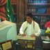 نواف الشايف (@nawaf11980) Twitter profile photo نواف الشايف (@nawaf11980) Twitter profile photo