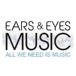 Ears and Eyes Music is a group of Paris musicians wich are composing original musics for Film, Tv, Movie, video games or any specifical project.