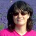 Paula Wilkins (@paulawilkins89) Twitter profile photo Paula Wilkins (@paulawilkins89) Twitter profile photo