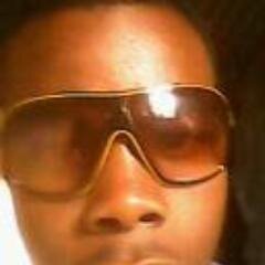 A mass communication student @ ndejje university and also an upcoming musician.