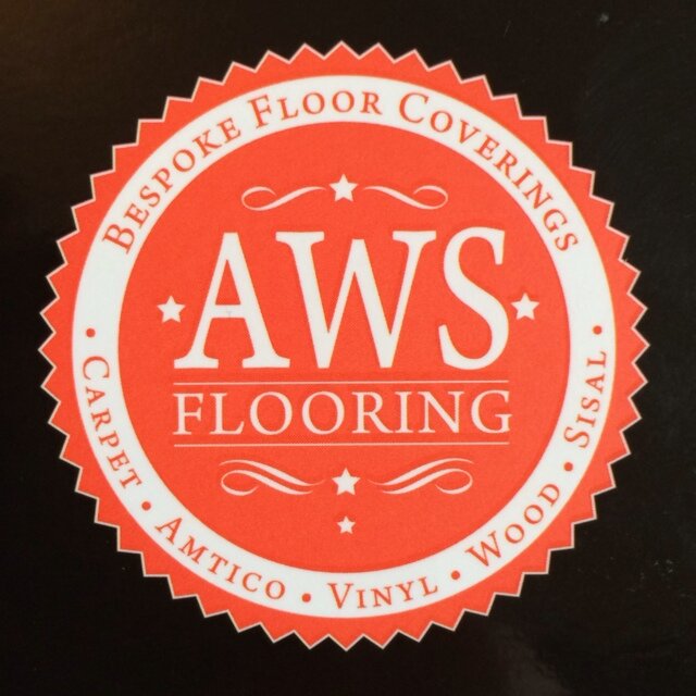 Bespoke Floor Coverings - Fitted Carpet - Amtico - Karndean - Roger Oates Specialist -
Info@awsflooring.com