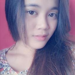 talking & talking (blahblahblah) 
follow me and mention my name I'll follow you back dear . Faaaaaeeee...XDzz