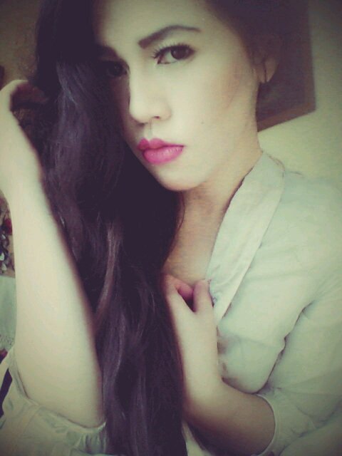 id line : indaholic
path   : Ndaah' aira holic
ig        : Ndaholic