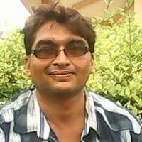 jitendra goswami❤️ Memecoin (@jitendra33) 's Twitter Profile