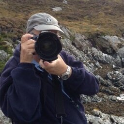 Wildlife Photography
