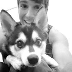 Boy__Rusher's profile picture. Nós somos,Jovens e idiotas, sempre atrás de algo,Nós somos,
Os corações como tambores, você pode nos ouvir chegando.somos a luz que está brilhando , @OlocoLuke