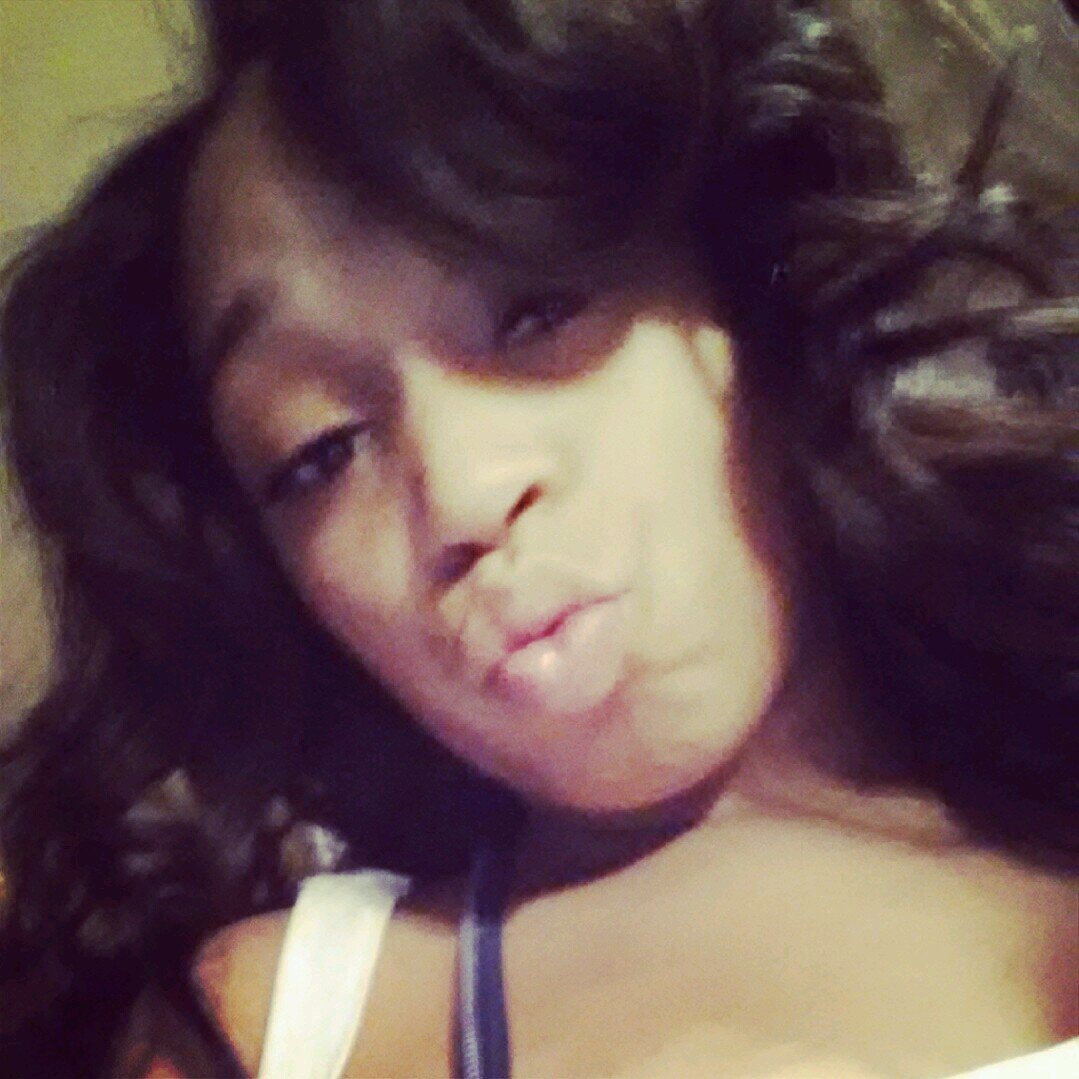 '&I had to stay down for the come up trust me when I tell you they wanna be us