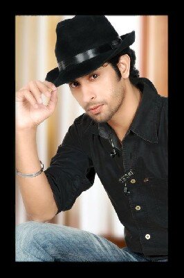 Raj Sharma is Casting Director / Writer / Producer and Owner of CRMM INDIA Cast & Crew Provider Company in India.

Specialized in TV Serial, TV Ads, Movie.