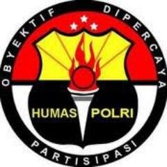 Objektif, Dipercaya dan Partisipasi