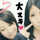 舞々 (@0112Loveken) Twitter