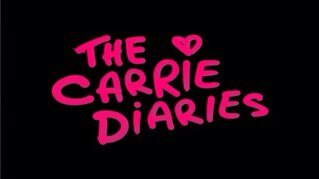 First and official fan account of The Carrie Diaries here in the Philippines. Follow us if you love the show! Beware of SPOILERS. Also a Gleek (100%)