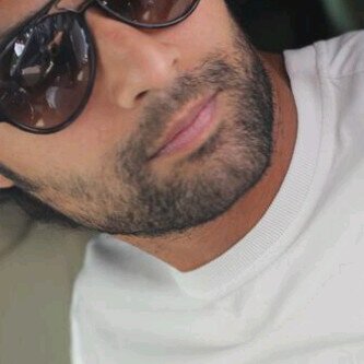 سو فولو هينا ياقلبي @meeaad112