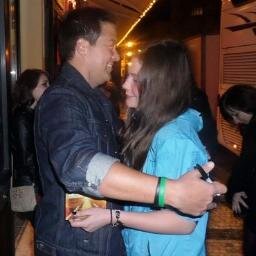 markeczusqa's profile picture. Awkward czech teen addicted to music, friends, dogs and bikes.
@simpleplan @alltimelow @yellowcard