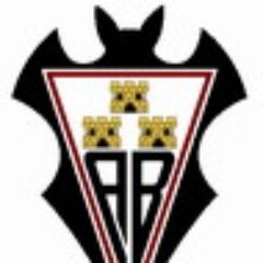 Cualquiera que tenga el poder de hacerte creer idioteces, tiene el poder de hacerte cometer injusticias