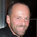 Ronald Kern (@kernron) Twitter profile photo Ronald Kern (@kernron) Twitter profile photo