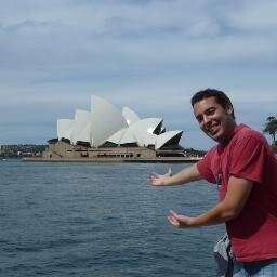 De Suez a Bombay, vapores...18 días
De Bombay a Calcuta, ferrocarril...8 días...
De San Francisco a Nueva York, ferrocarril...7 días...
En total 80 días