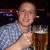 Nathan Wilson (@wilsmadein85) Twitter profile photo Nathan Wilson (@wilsmadein85) Twitter profile photo