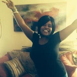 DoreenADavis's profile picture. 