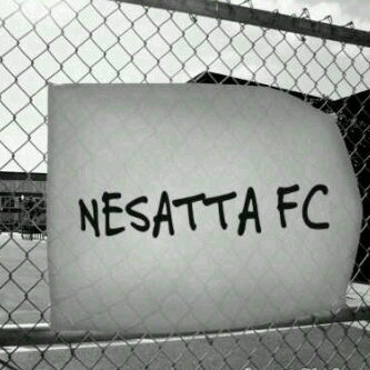Practice Rutin setiap hari Senin & Rabu pkl 15.00 - 17.30 Di Nesatta Cp: 085353411918 (Coach Rizky) / 7EDEA3E6 & 32E27B25