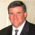 Charles Collins (@collinsccharles) Twitter profile photo