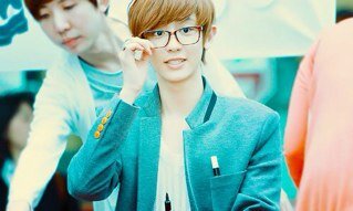 Thank you EXO AND MY EXOTICS SISTERS... FOR CHANGING MY LIFE.. My Bias is Chanyeol.. And I love EXO...#Wolf #Growl #88..
 FOLLOW MY SECOND ACCOUNT @hyunhee_EXO