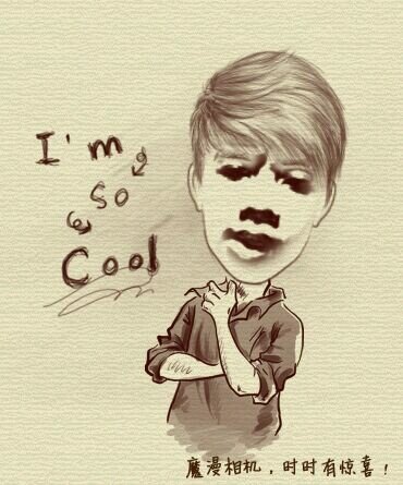 Digletakin's profile picture. Pernah suka , bahkan sampai sekarang