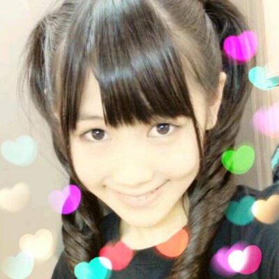西野未姫 (@nishinomiki_akb) | Twitter