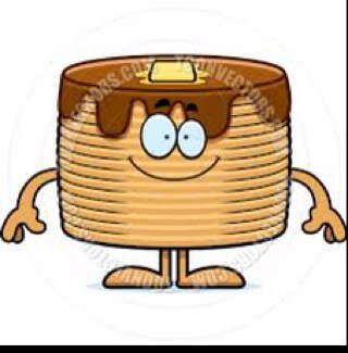 Meow Meow Meow Meow Meow Meow Meow Meow Meow Meow Meow Meow Meow Meow Meow Meow Meow im a pancake follow me @Realpancake2 i wil post @ least a couple a day