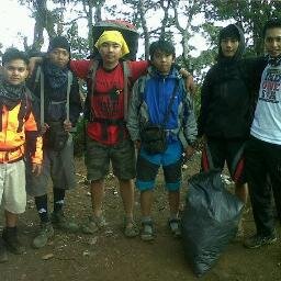 indr_ASU_gandi's profile picture. ADACADABRA