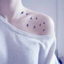 ranoom (@0558853485) Twitter