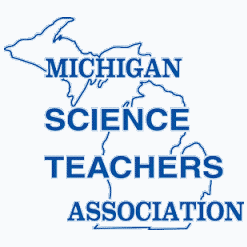 Stimulating, supporting, and providing leadership for the improvement of science education throughout Michigan.