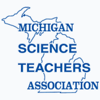 MI Science Teachers (@mstamich) 's Twitter Profile