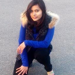dehradun