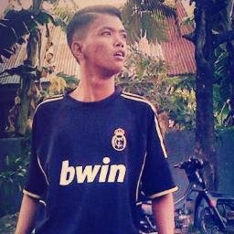 Cuci Motor di DG Rala
