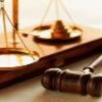 أصول الفقه 🫧 (@osool203) 's Twitter Profile
