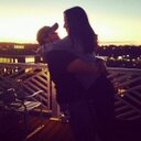 Amanda Cockrell - @amandalane_411 - Twitter