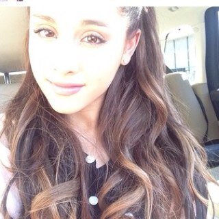 Please Follow @ellieo13  for a follow back :)
