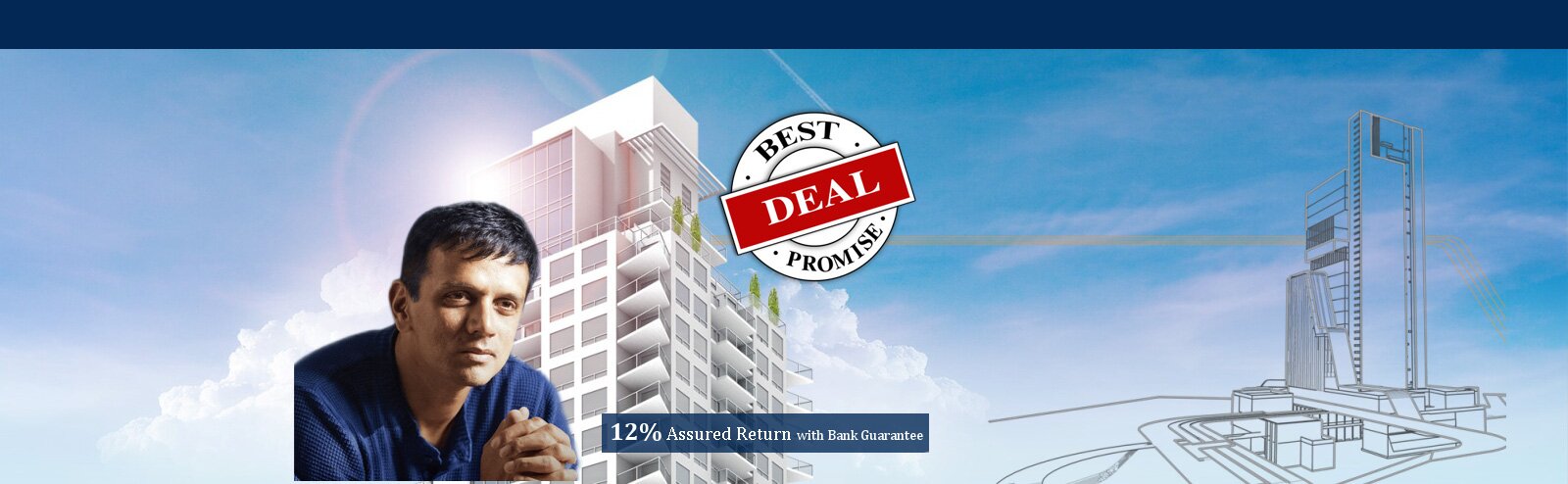 WTC Noida is the best option for real estate investors.