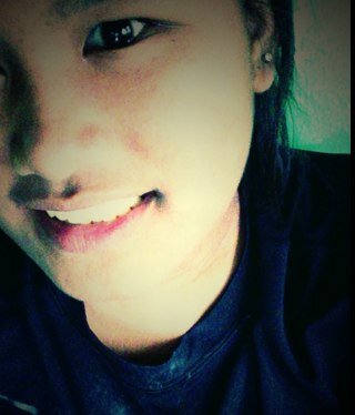 em_em_20's profile picture. I love michael clifford with all my heart,Gabz Gardiner,keaton Robert Stromberg