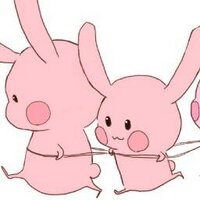 さと実 (@stm_0915) 's Twitter Profile