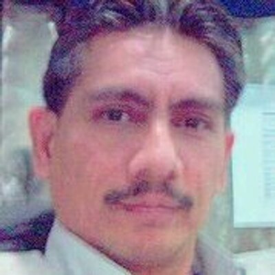 HDSL (@hdsl) | Twitter