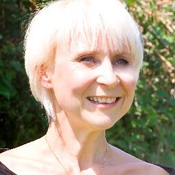 The Real Diet Doctor - Eating Behaviour Analyst - It's not just about the food.