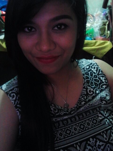 Expect the unexpected.