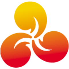 bolidesoft's profile picture. Software Development Company