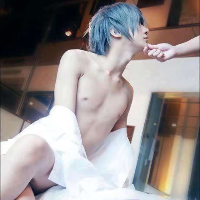 dios.hell@live.com