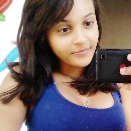 Quem não luta pelo futuro que quer, deve aceitar o futuro que vier. :)