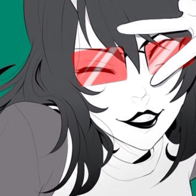 4 grlz gott4 s4cr1f1c3 und3rst4nd4b1llty for th3 s4k3 of r4dn3ss som3t1m3z. [+18]